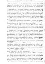 giornale/TO00181645/1932/unico/00000048