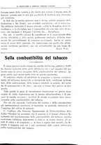 giornale/TO00181645/1932/unico/00000049