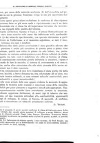 giornale/TO00181645/1932/unico/00000051