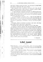 giornale/TO00181645/1932/unico/00000056