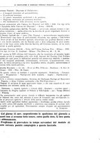 giornale/TO00181645/1932/unico/00000057