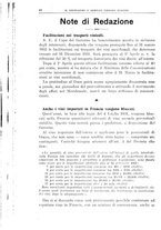 giornale/TO00181645/1932/unico/00000058