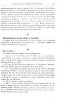 giornale/TO00181645/1932/unico/00000061