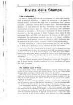 giornale/TO00181645/1932/unico/00000062