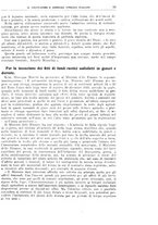 giornale/TO00181645/1932/unico/00000063