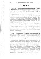 giornale/TO00181645/1932/unico/00000064