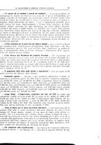 giornale/TO00181645/1932/unico/00000065