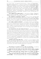 giornale/TO00181645/1932/unico/00000066