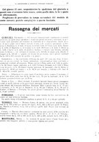 giornale/TO00181645/1932/unico/00000067