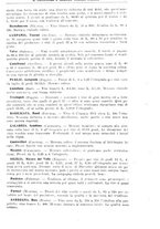 giornale/TO00181645/1932/unico/00000069