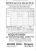 giornale/TO00181645/1932/unico/00000070