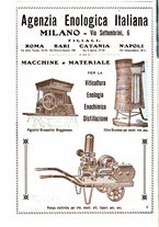 giornale/TO00181645/1932/unico/00000072