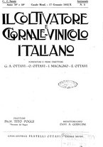 giornale/TO00181645/1932/unico/00000073