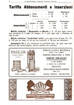 giornale/TO00181645/1932/unico/00000074