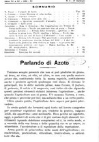 giornale/TO00181645/1932/unico/00000075