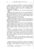 giornale/TO00181645/1932/unico/00000076