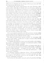 giornale/TO00181645/1932/unico/00000080