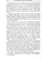 giornale/TO00181645/1932/unico/00000082