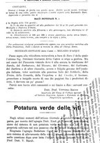 giornale/TO00181645/1932/unico/00000083