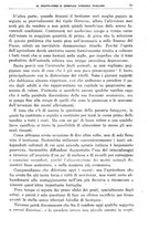 giornale/TO00181645/1932/unico/00000087