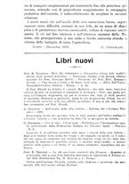 giornale/TO00181645/1932/unico/00000088