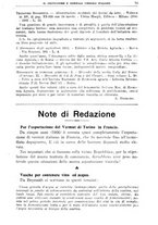 giornale/TO00181645/1932/unico/00000089