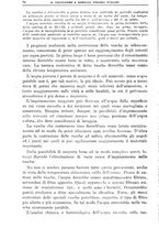 giornale/TO00181645/1932/unico/00000090