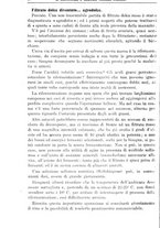 giornale/TO00181645/1932/unico/00000092