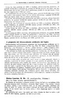 giornale/TO00181645/1932/unico/00000095