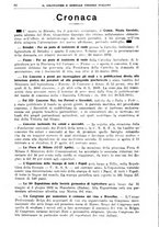 giornale/TO00181645/1932/unico/00000096