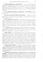 giornale/TO00181645/1932/unico/00000097