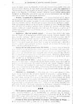 giornale/TO00181645/1932/unico/00000098