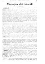 giornale/TO00181645/1932/unico/00000099