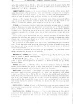 giornale/TO00181645/1932/unico/00000100