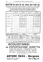 giornale/TO00181645/1932/unico/00000102