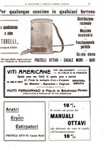 giornale/TO00181645/1932/unico/00000103