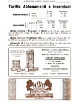 giornale/TO00181645/1932/unico/00000106