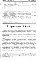 giornale/TO00181645/1932/unico/00000107