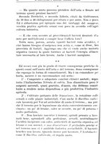 giornale/TO00181645/1932/unico/00000108