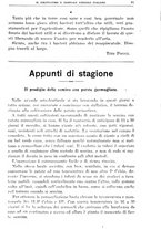 giornale/TO00181645/1932/unico/00000109