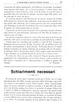 giornale/TO00181645/1932/unico/00000111