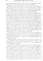 giornale/TO00181645/1932/unico/00000112