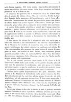 giornale/TO00181645/1932/unico/00000113