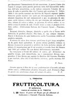 giornale/TO00181645/1932/unico/00000114