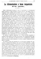 giornale/TO00181645/1932/unico/00000115