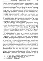 giornale/TO00181645/1932/unico/00000119