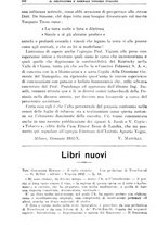 giornale/TO00181645/1932/unico/00000120