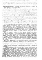 giornale/TO00181645/1932/unico/00000121