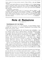 giornale/TO00181645/1932/unico/00000122