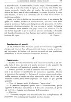 giornale/TO00181645/1932/unico/00000125